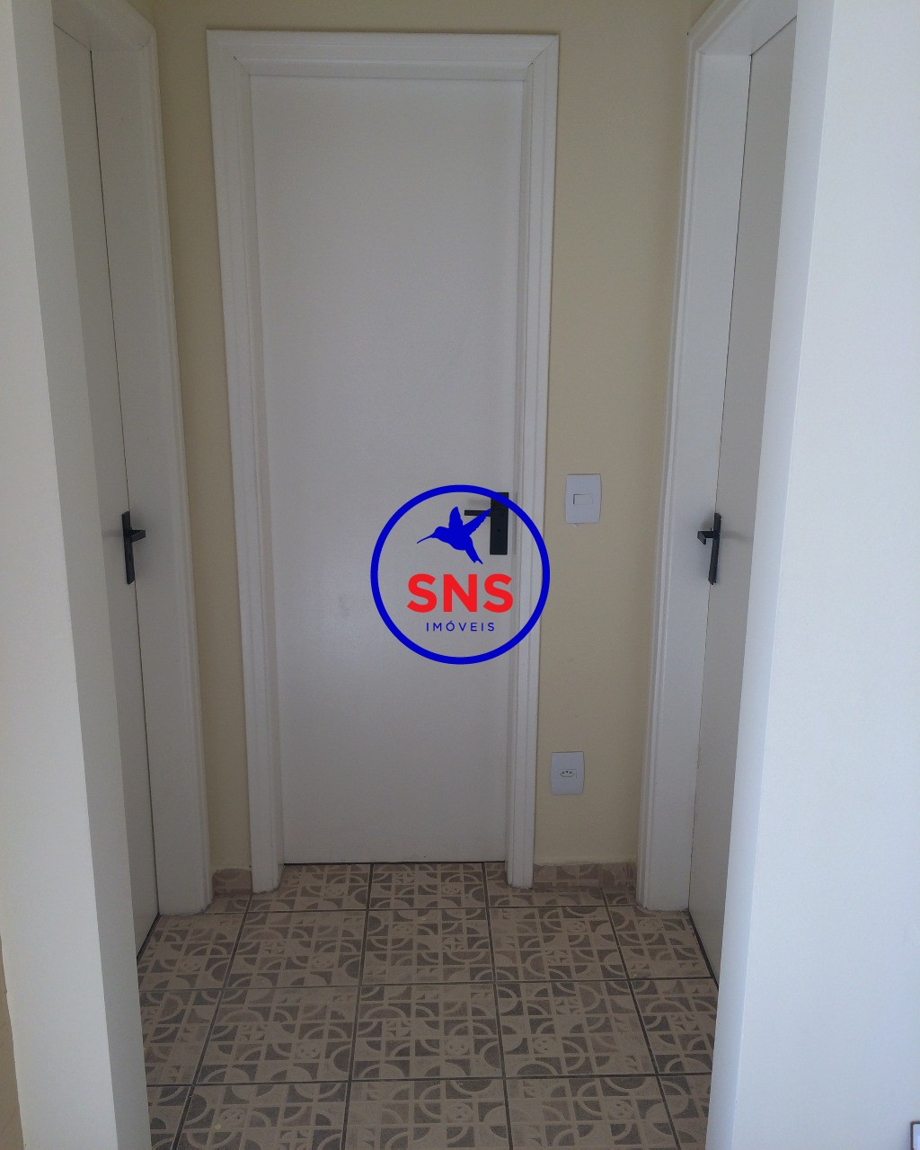 Apartamento à venda com 2 quartos, 92m² - Foto 4