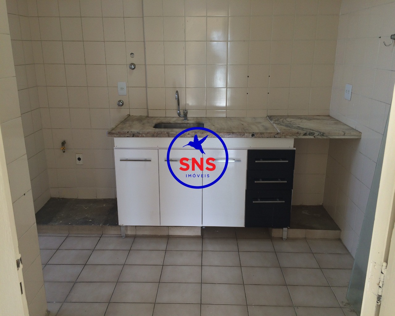 Apartamento à venda com 2 quartos, 92m² - Foto 13