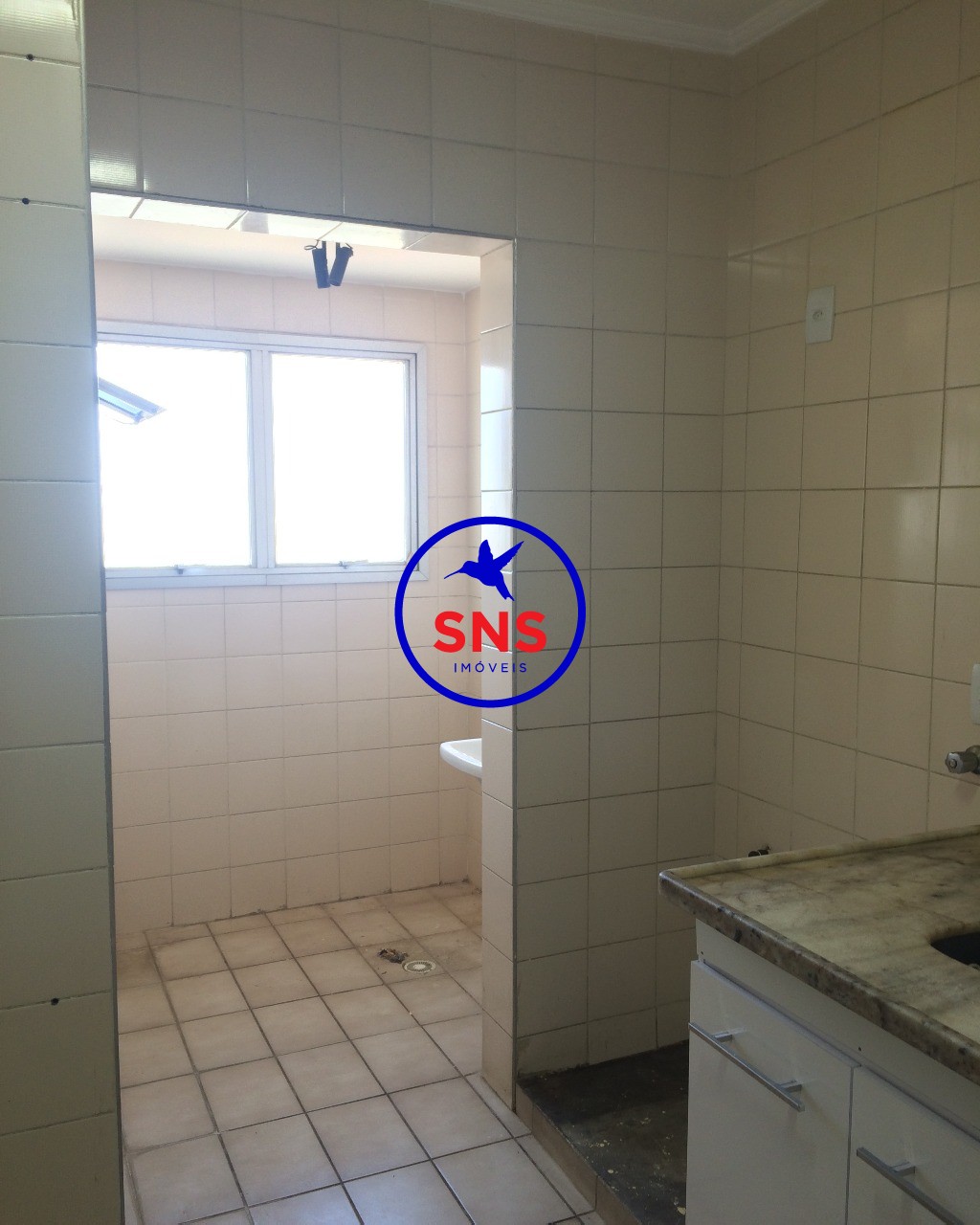 Apartamento à venda com 2 quartos, 92m² - Foto 15