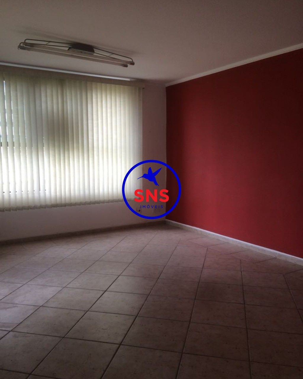 Conjunto Comercial-Sala à venda, 56m² - Foto 1