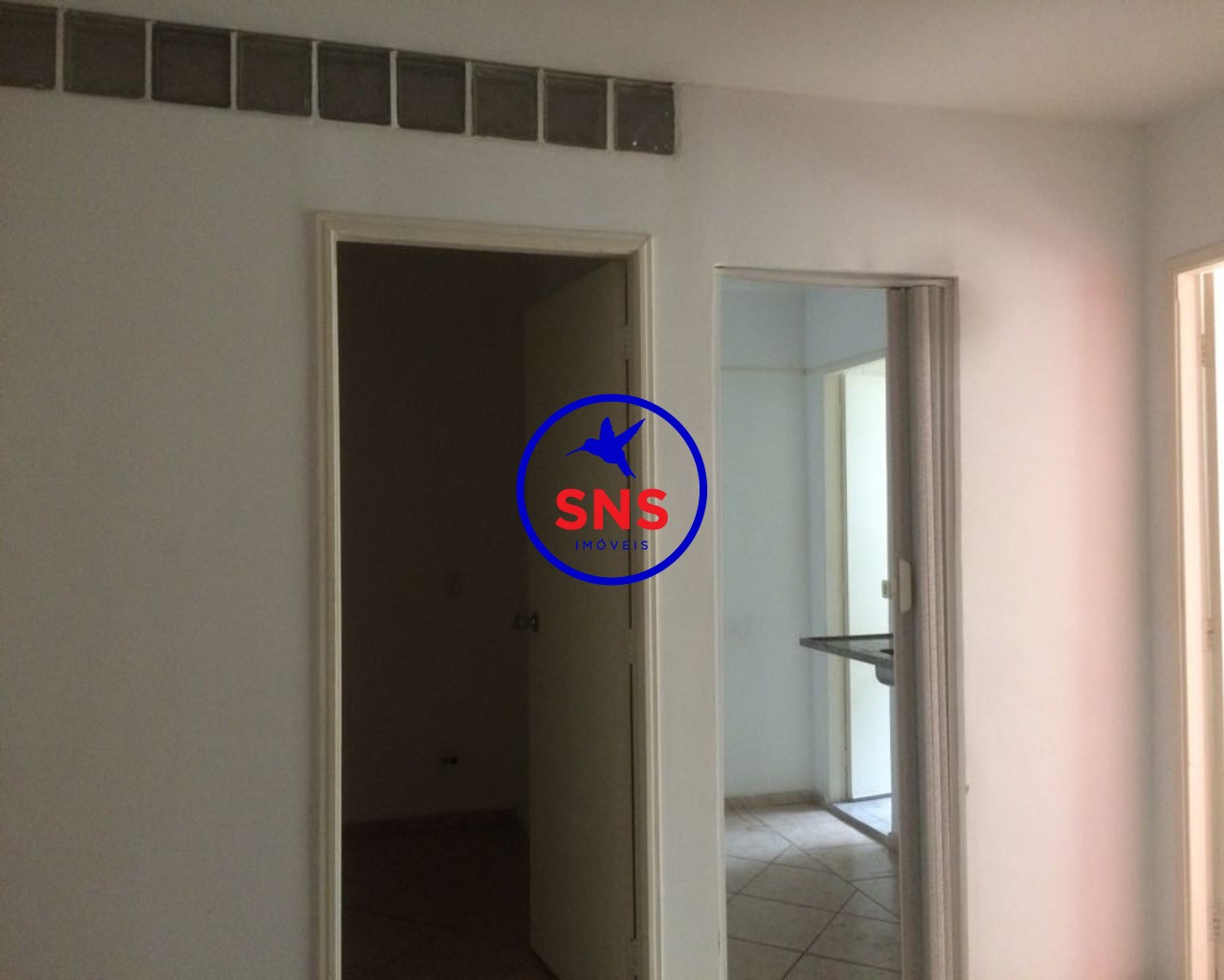 Conjunto Comercial-Sala à venda, 56m² - Foto 5