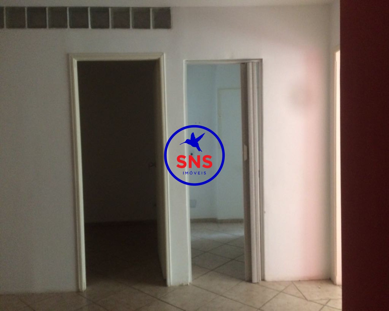 Conjunto Comercial-Sala à venda, 56m² - Foto 6