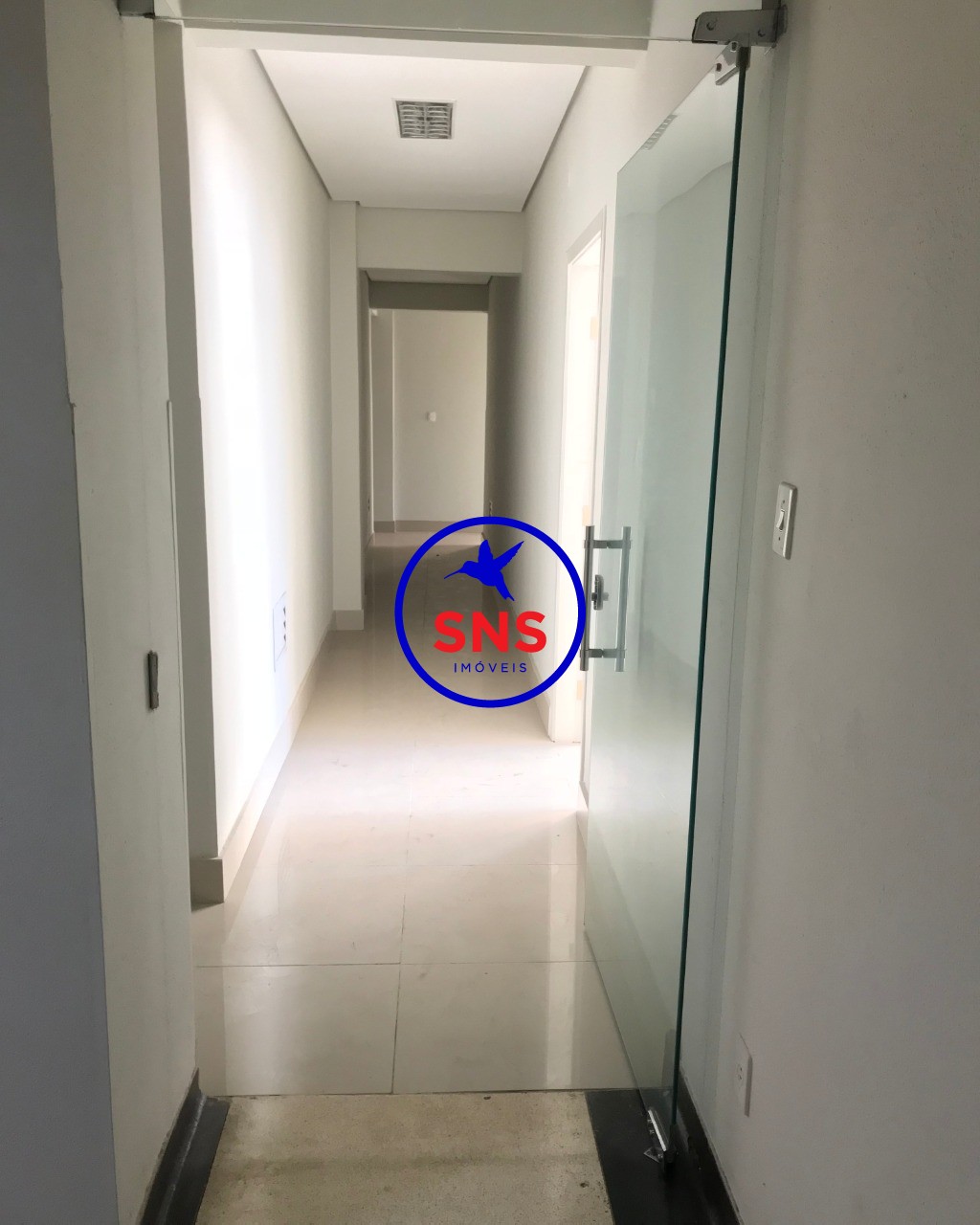 Conjunto Comercial-Sala à venda, 256m² - Foto 3