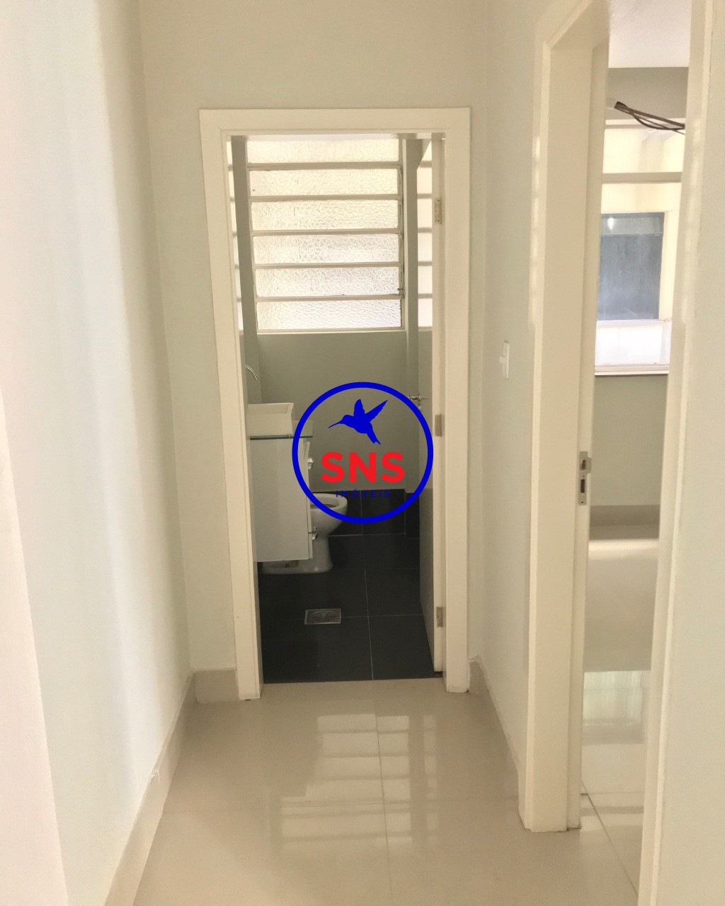 Conjunto Comercial-Sala à venda, 256m² - Foto 4