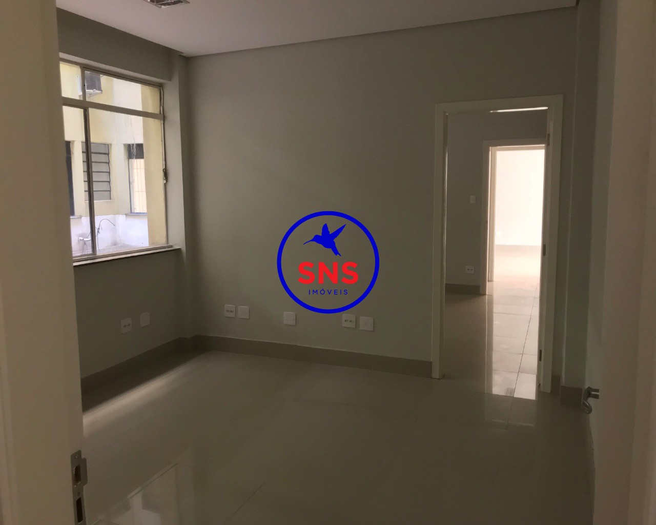 Conjunto Comercial-Sala à venda, 256m² - Foto 5