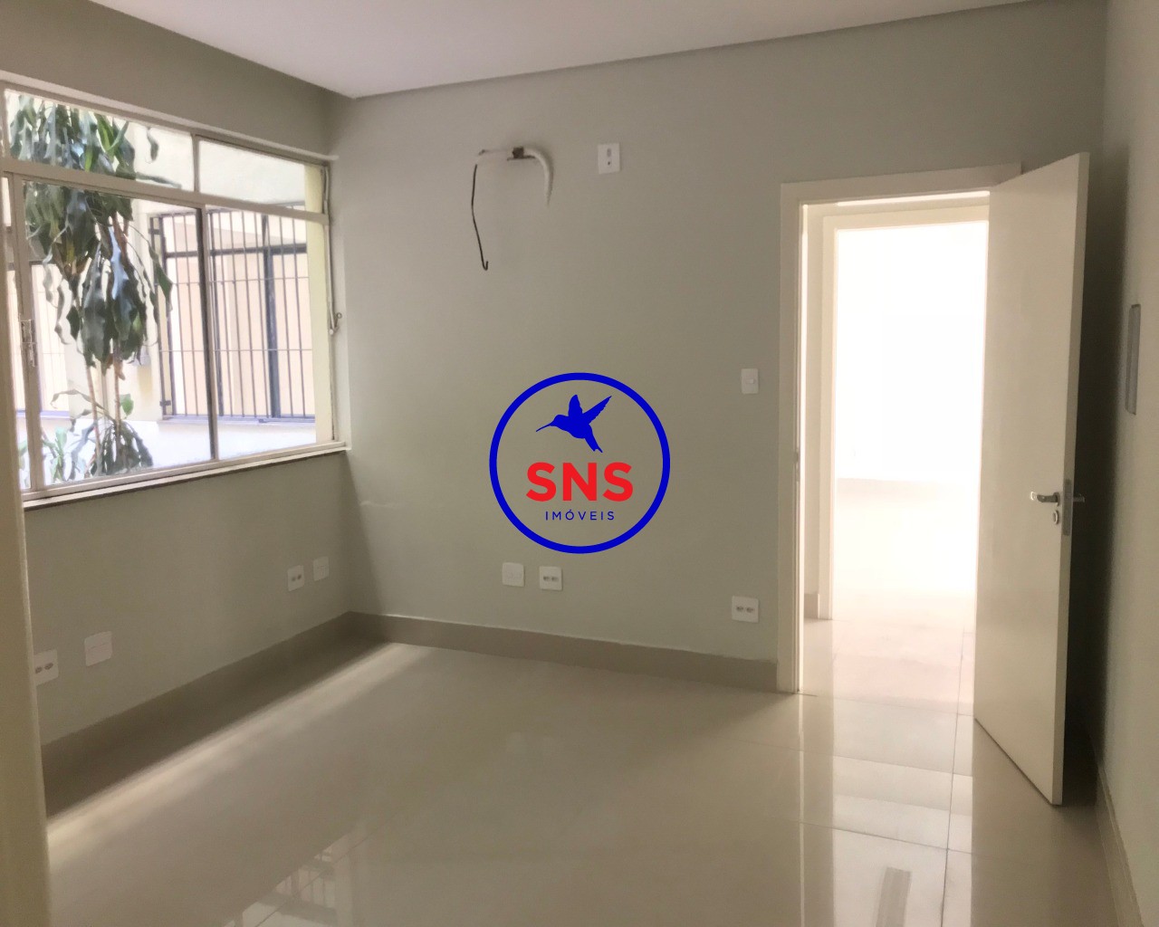 Conjunto Comercial-Sala à venda, 256m² - Foto 7