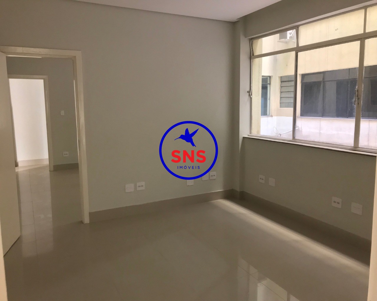 Conjunto Comercial-Sala à venda, 256m² - Foto 8