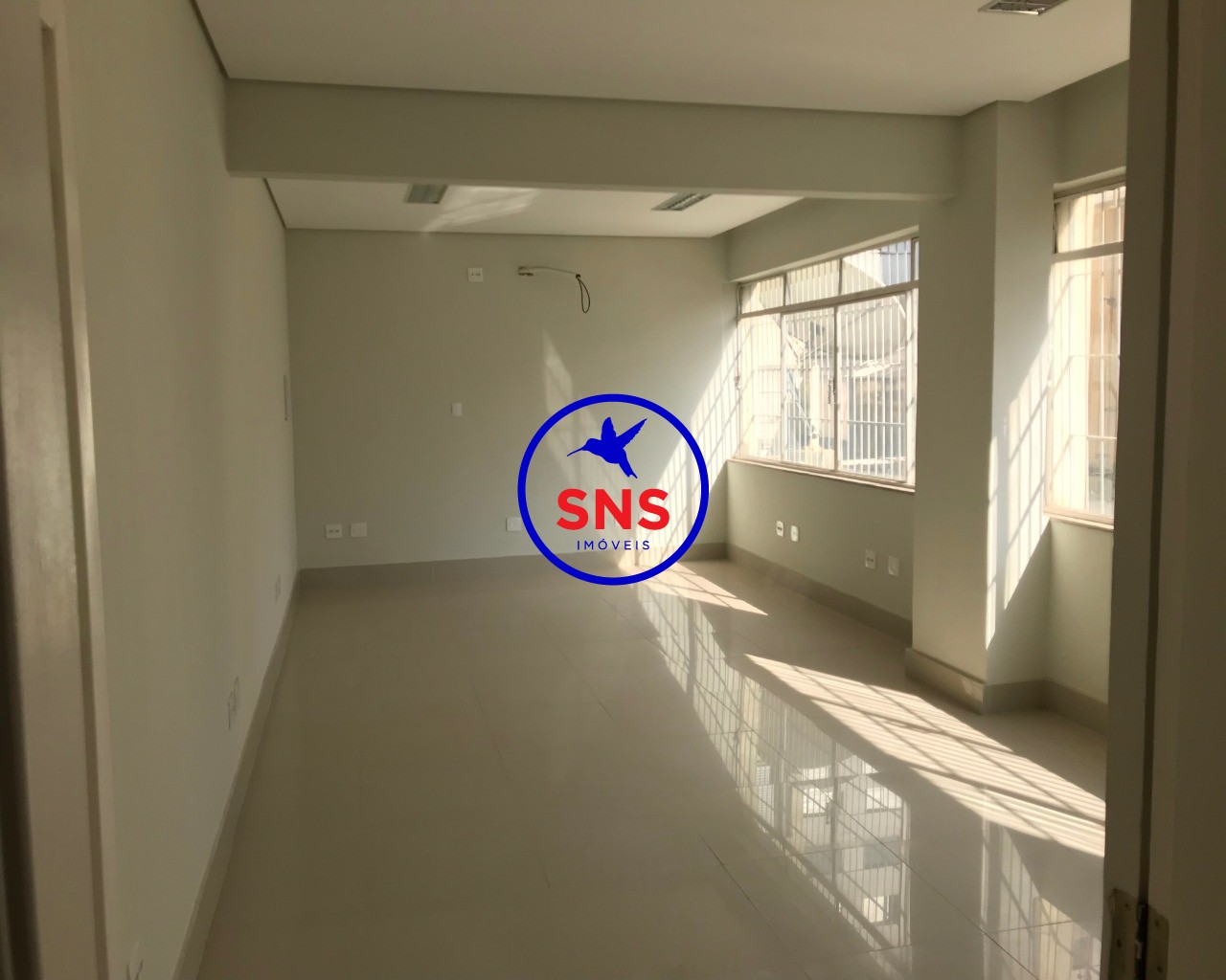 Conjunto Comercial-Sala à venda, 256m² - Foto 10