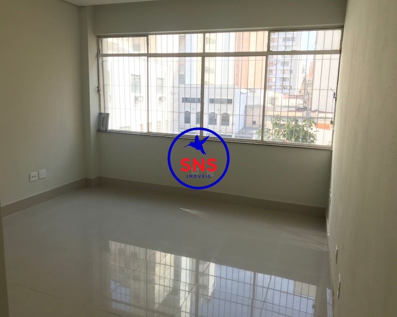 Conjunto Comercial-Sala à venda, 256m² - Foto 13