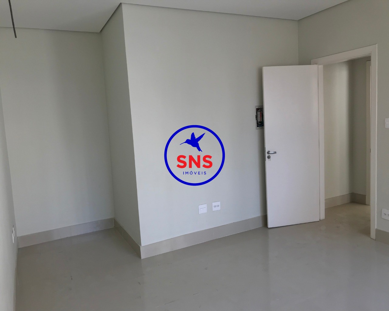 Conjunto Comercial-Sala à venda, 256m² - Foto 14