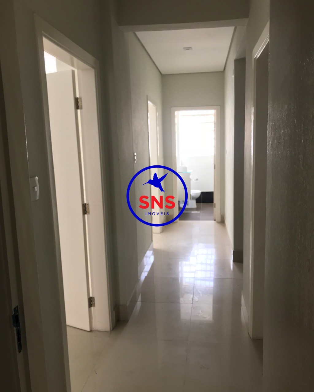 Conjunto Comercial-Sala à venda, 256m² - Foto 15