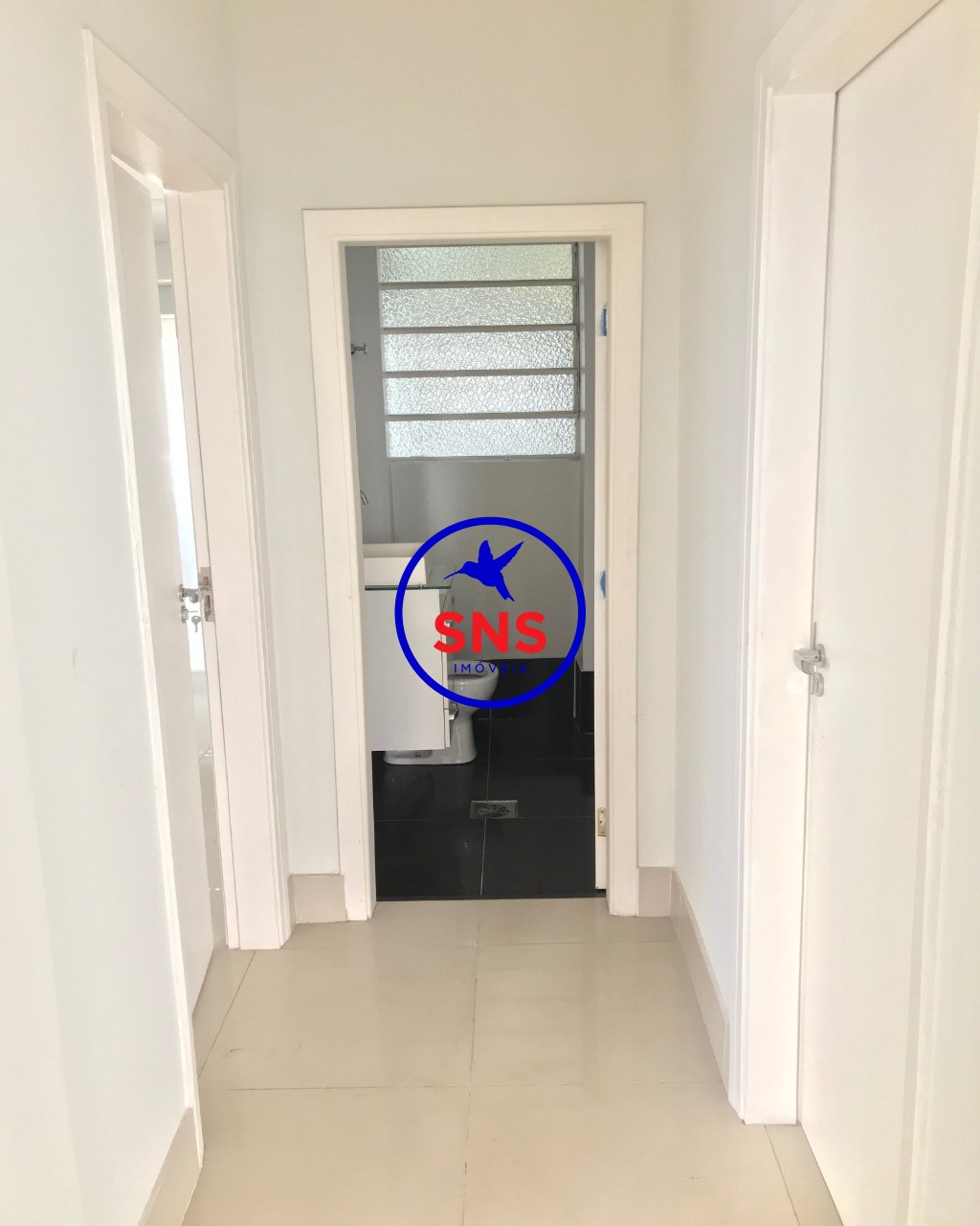 Conjunto Comercial-Sala à venda, 256m² - Foto 17