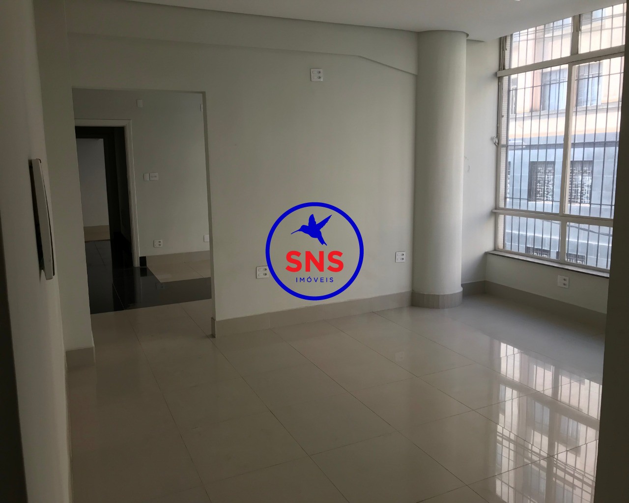 Conjunto Comercial-Sala à venda, 256m² - Foto 18