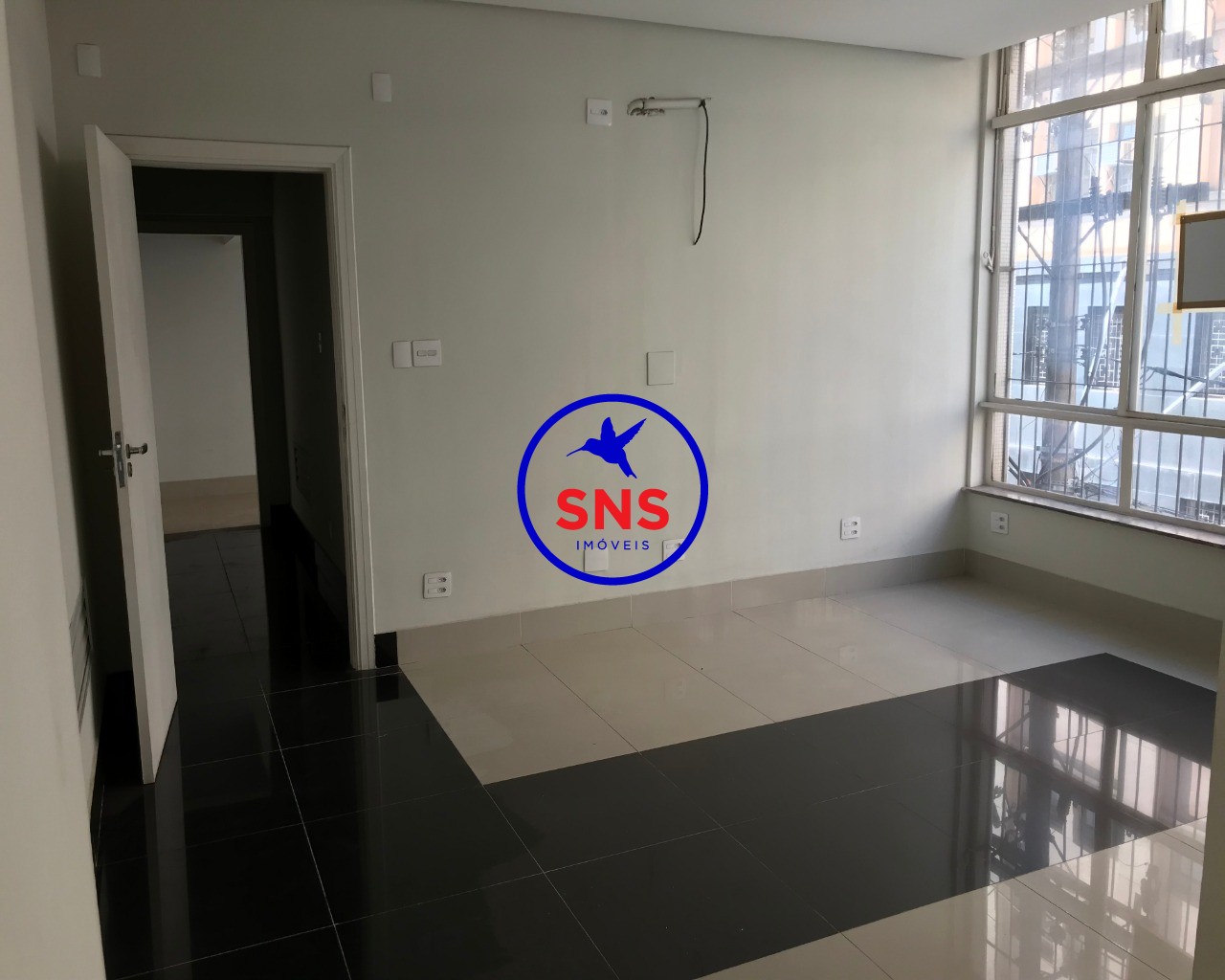 Conjunto Comercial-Sala à venda, 256m² - Foto 20