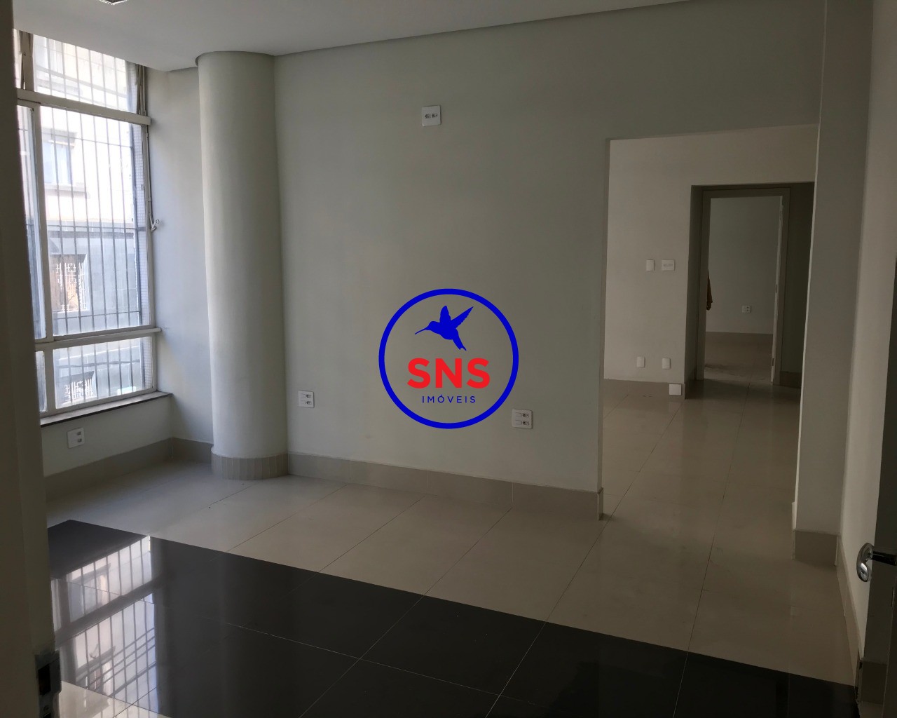 Conjunto Comercial-Sala à venda, 256m² - Foto 21