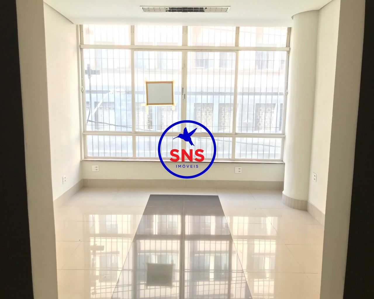 Conjunto Comercial-Sala à venda, 256m² - Foto 22