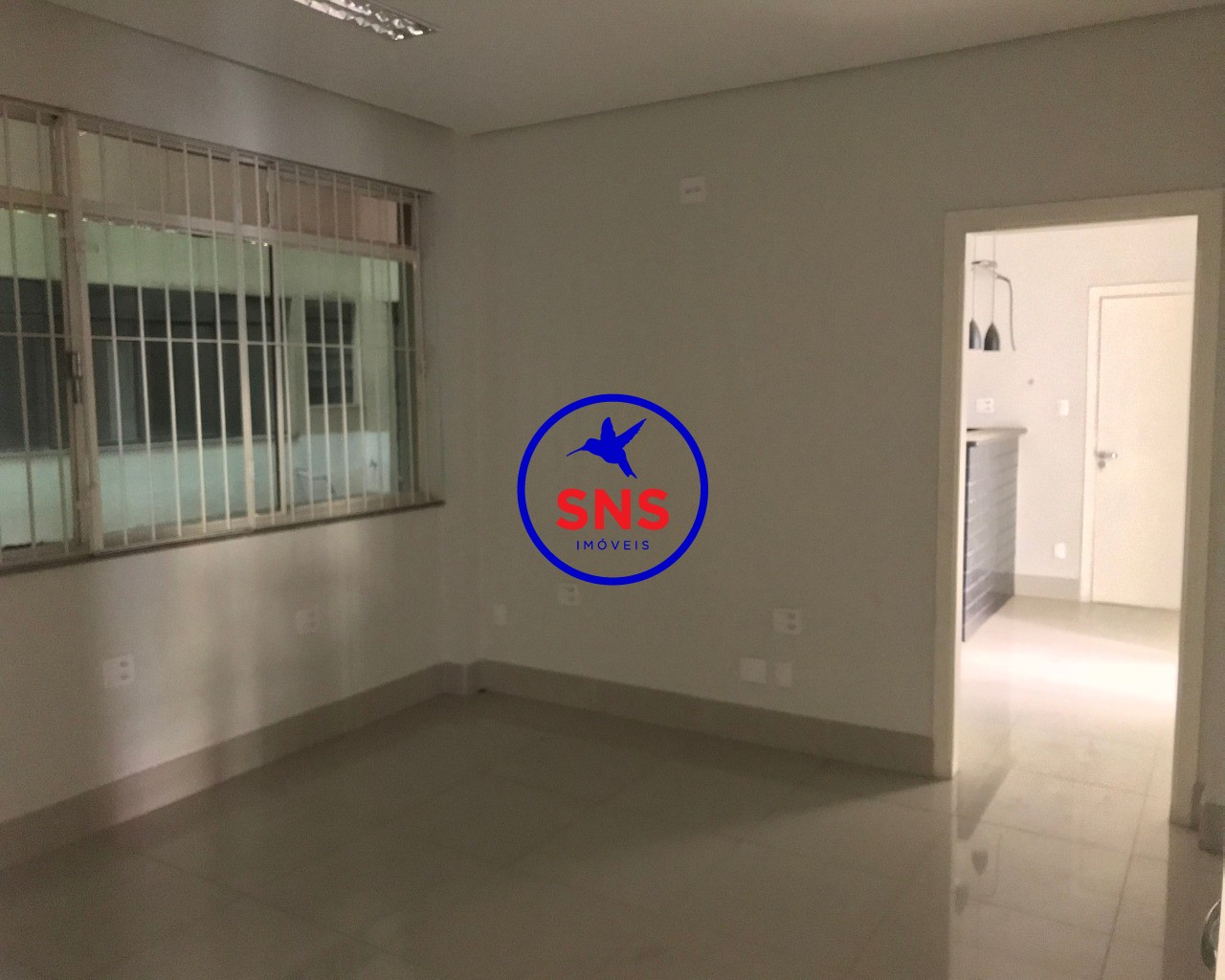 Conjunto Comercial-Sala à venda, 256m² - Foto 23