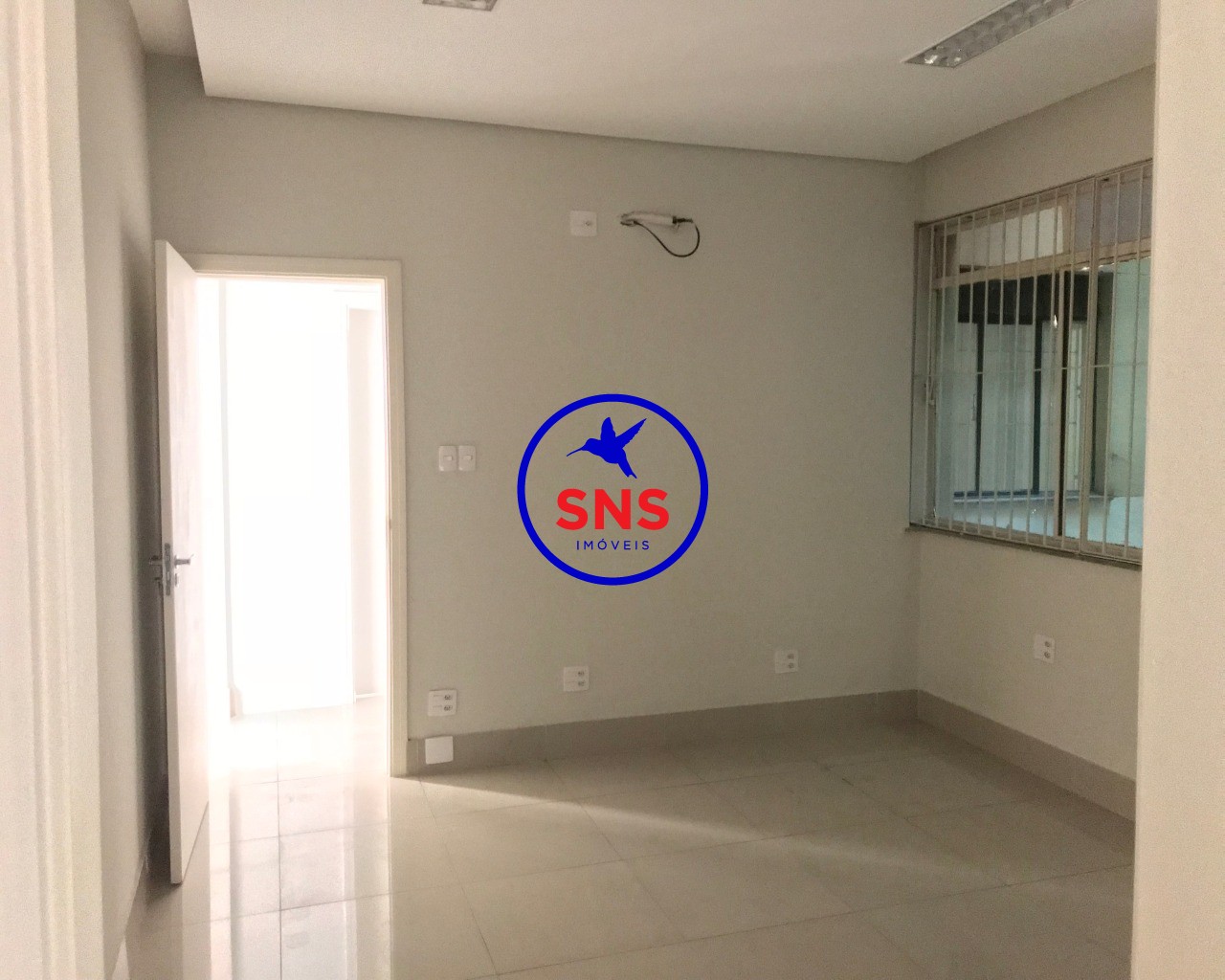 Conjunto Comercial-Sala à venda, 256m² - Foto 24