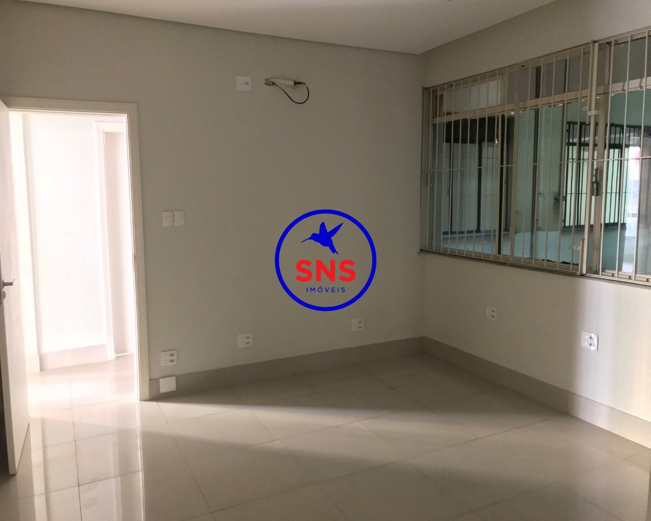 Conjunto Comercial-Sala à venda, 256m² - Foto 25