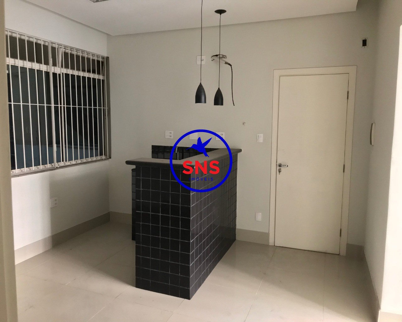 Conjunto Comercial-Sala à venda, 256m² - Foto 26