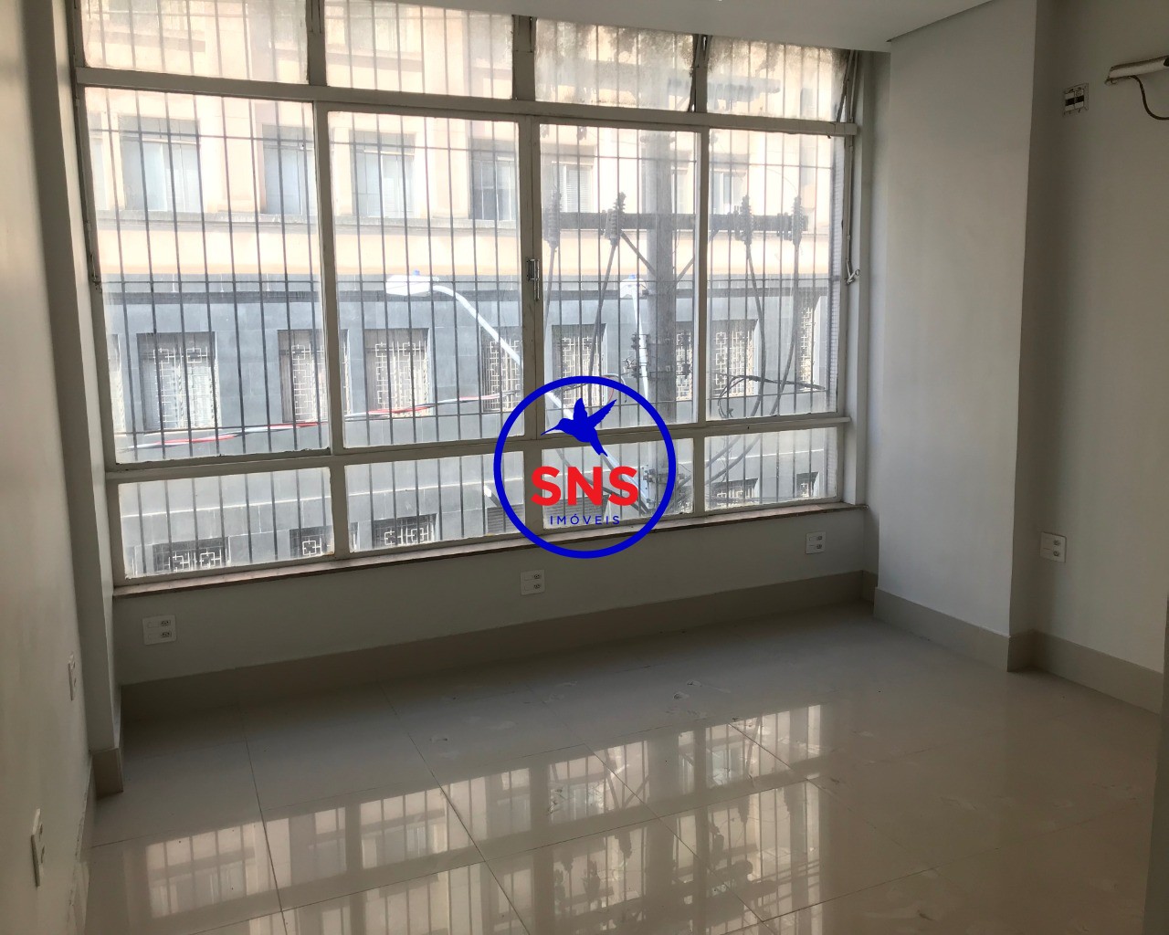 Conjunto Comercial-Sala à venda, 256m² - Foto 30