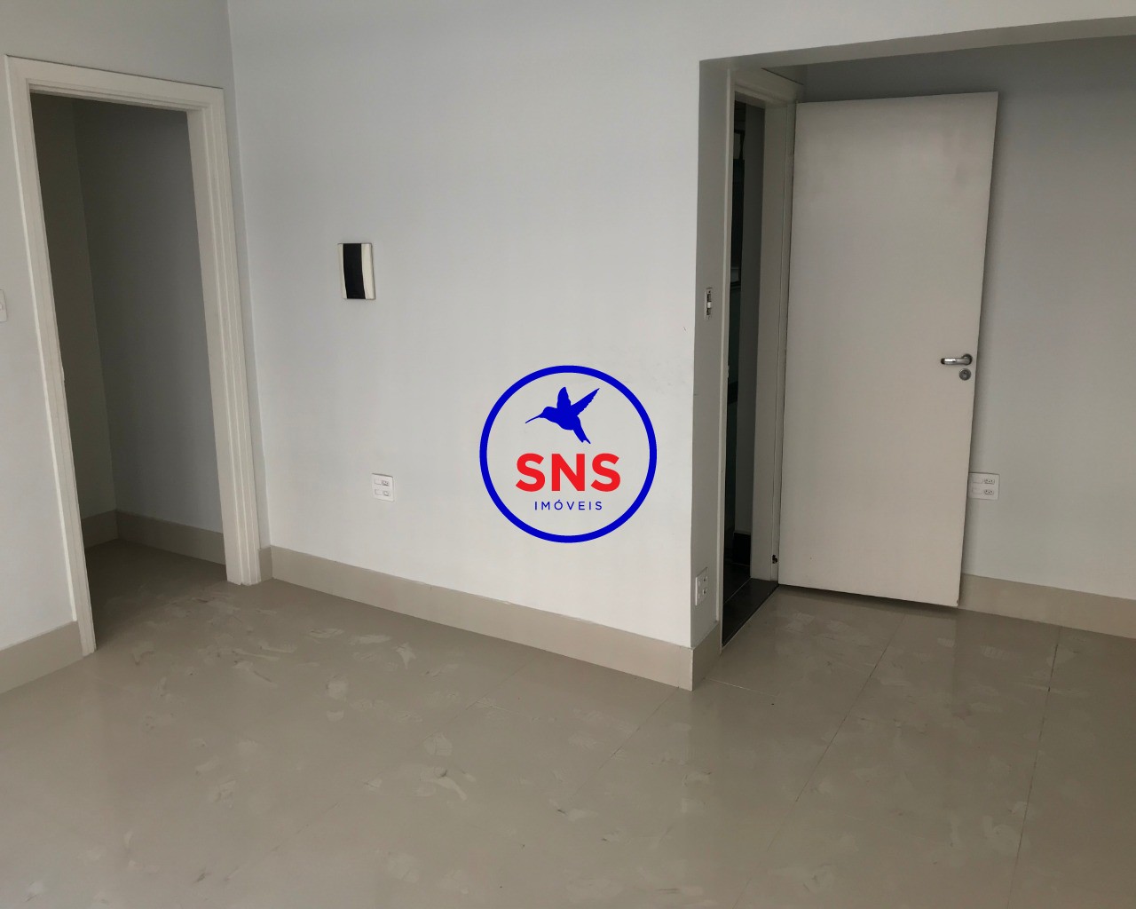 Conjunto Comercial-Sala à venda, 256m² - Foto 31