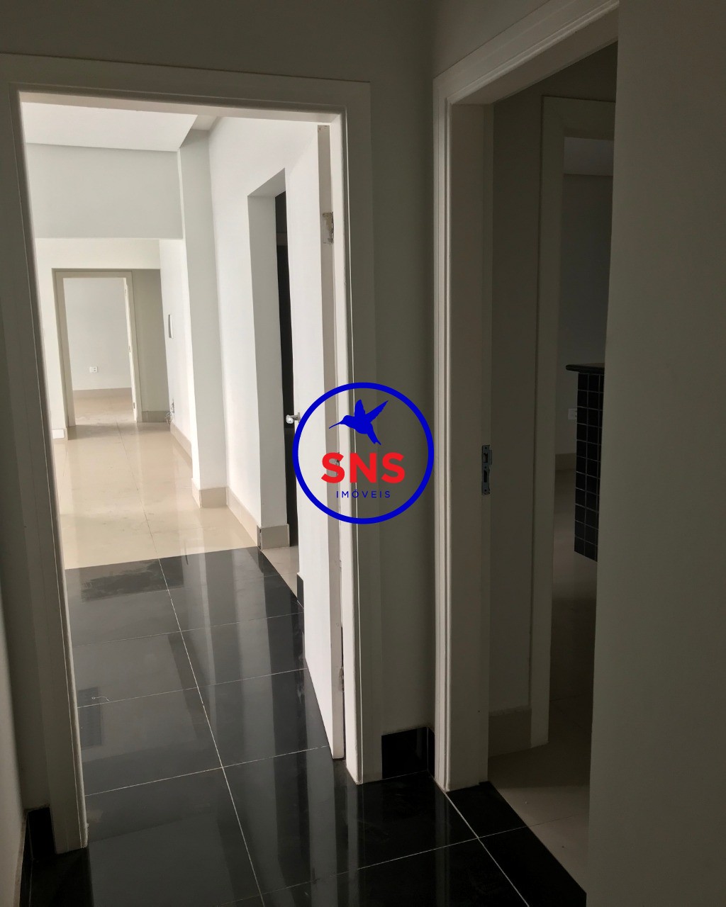 Conjunto Comercial-Sala à venda, 256m² - Foto 33