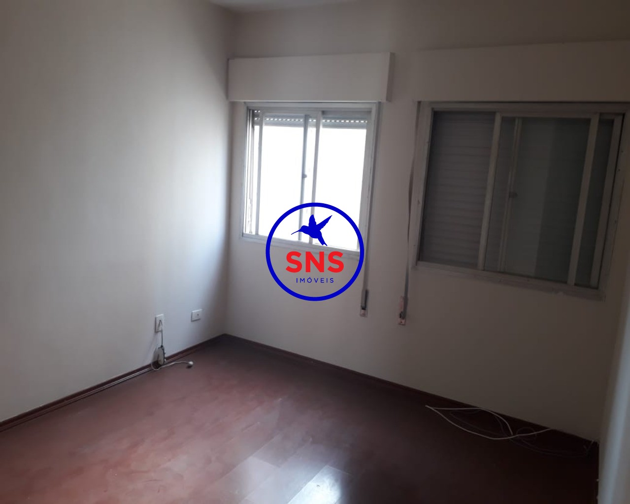 Apartamento à venda com 3 quartos, 140m² - Foto 3