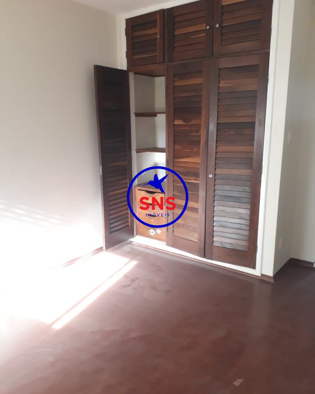 Apartamento à venda com 3 quartos, 140m² - Foto 12