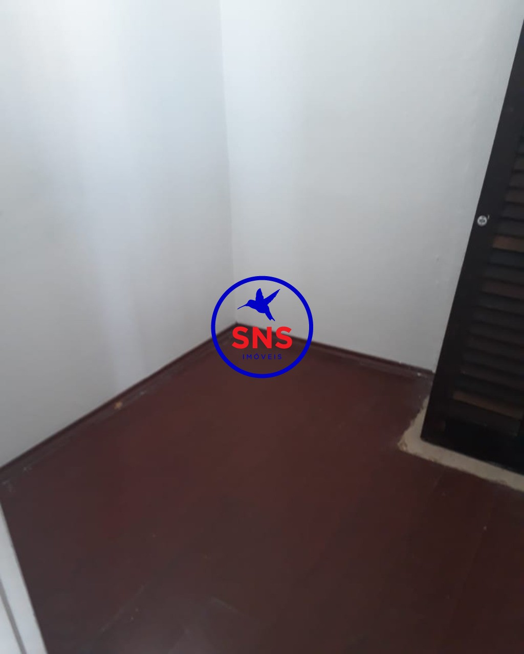 Apartamento à venda com 3 quartos, 140m² - Foto 15