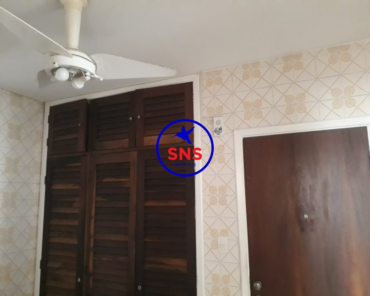 Apartamento à venda com 3 quartos, 140m² - Foto 16