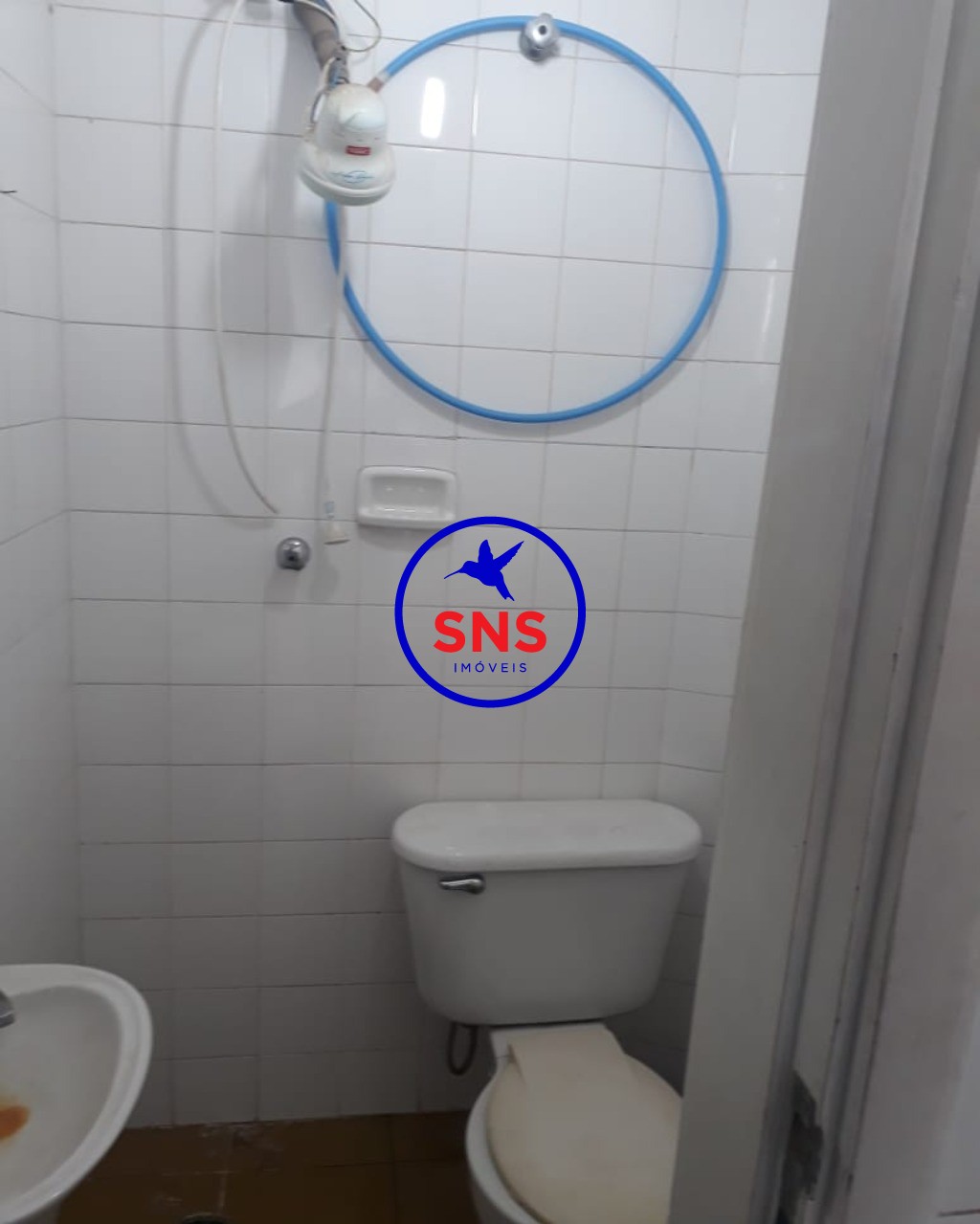 Apartamento à venda com 3 quartos, 140m² - Foto 17