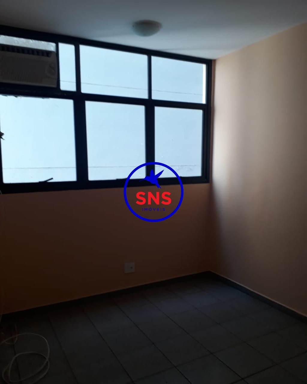 Conjunto Comercial-Sala para alugar, 60m² - Foto 9