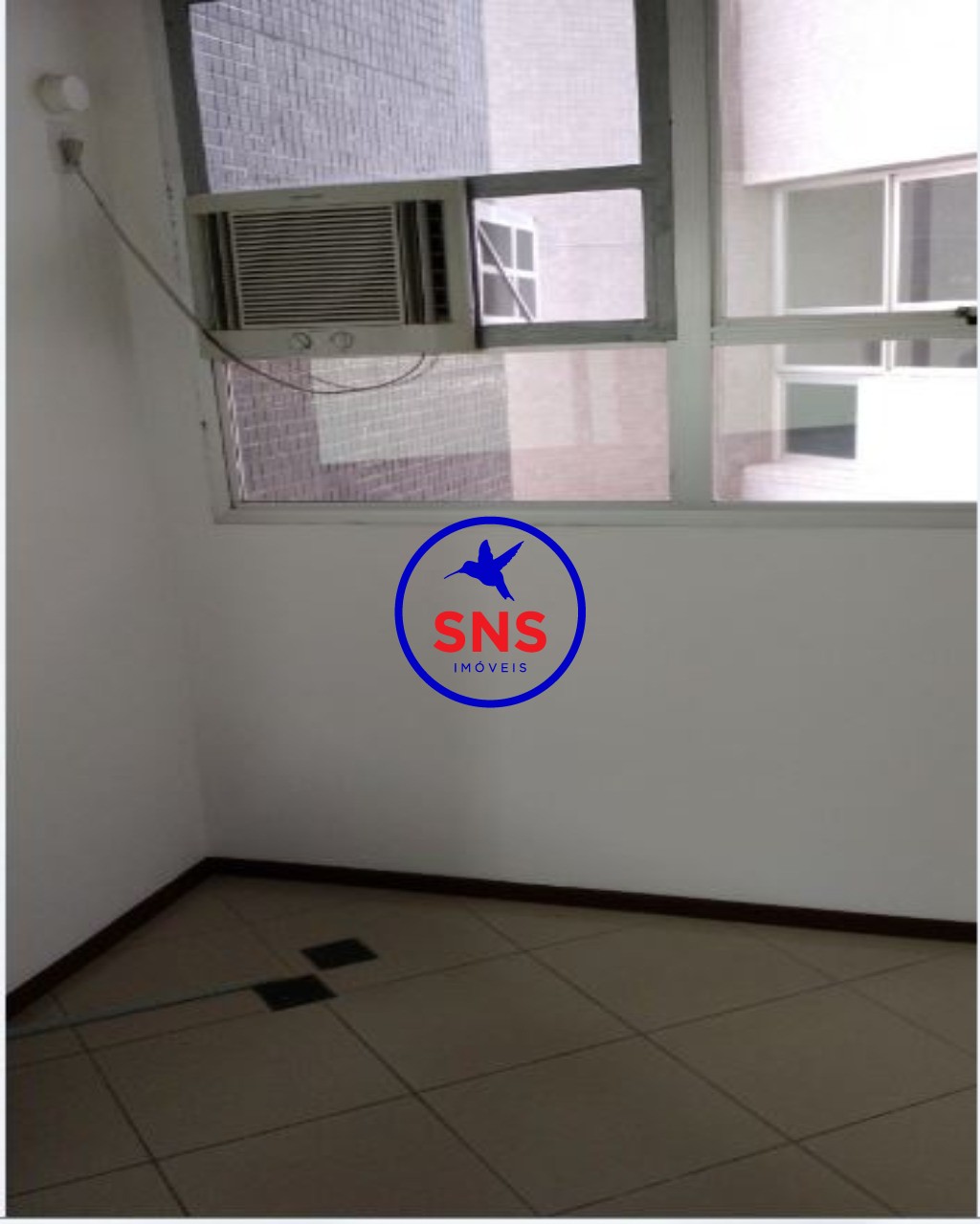 Conjunto Comercial-Sala à venda e aluguel, 32m² - Foto 5