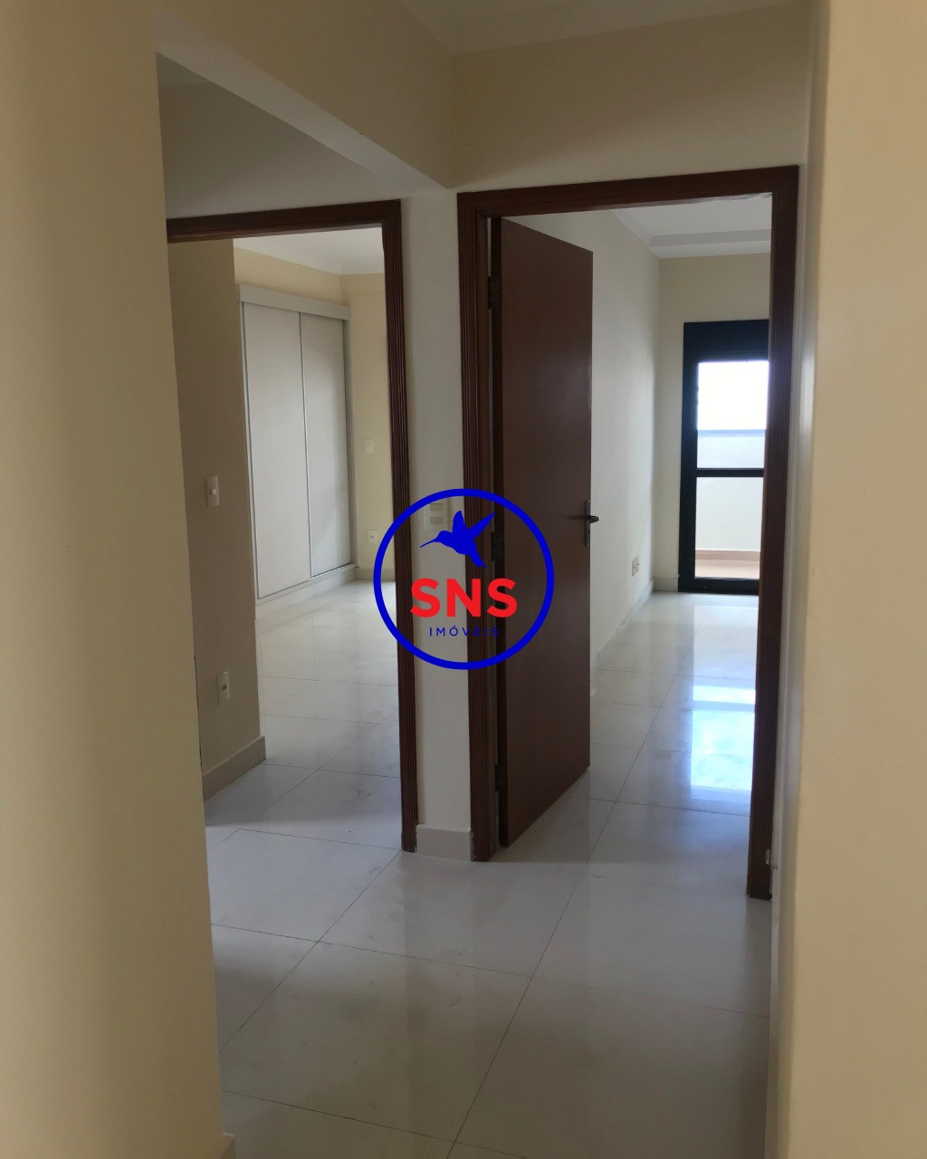 Cobertura à venda com 2 quartos, 130m² - Foto 10