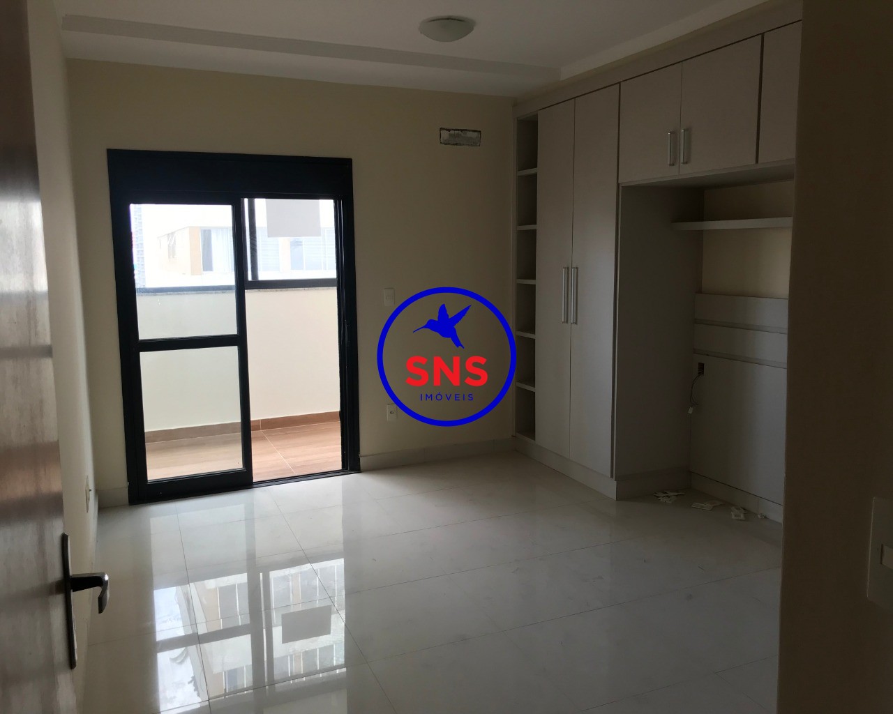 Cobertura à venda com 2 quartos, 130m² - Foto 11