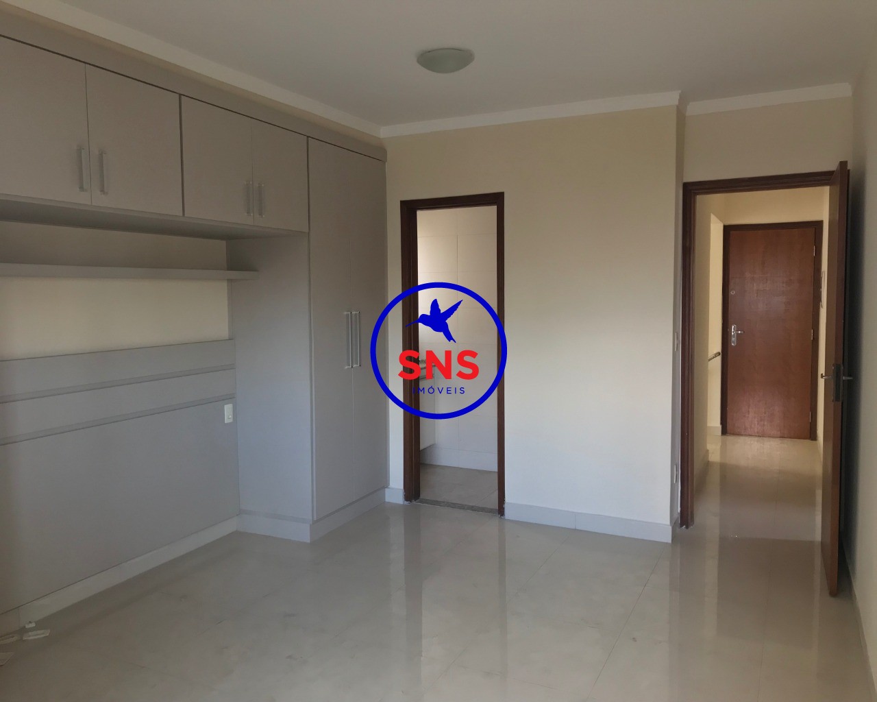 Cobertura à venda com 2 quartos, 130m² - Foto 12