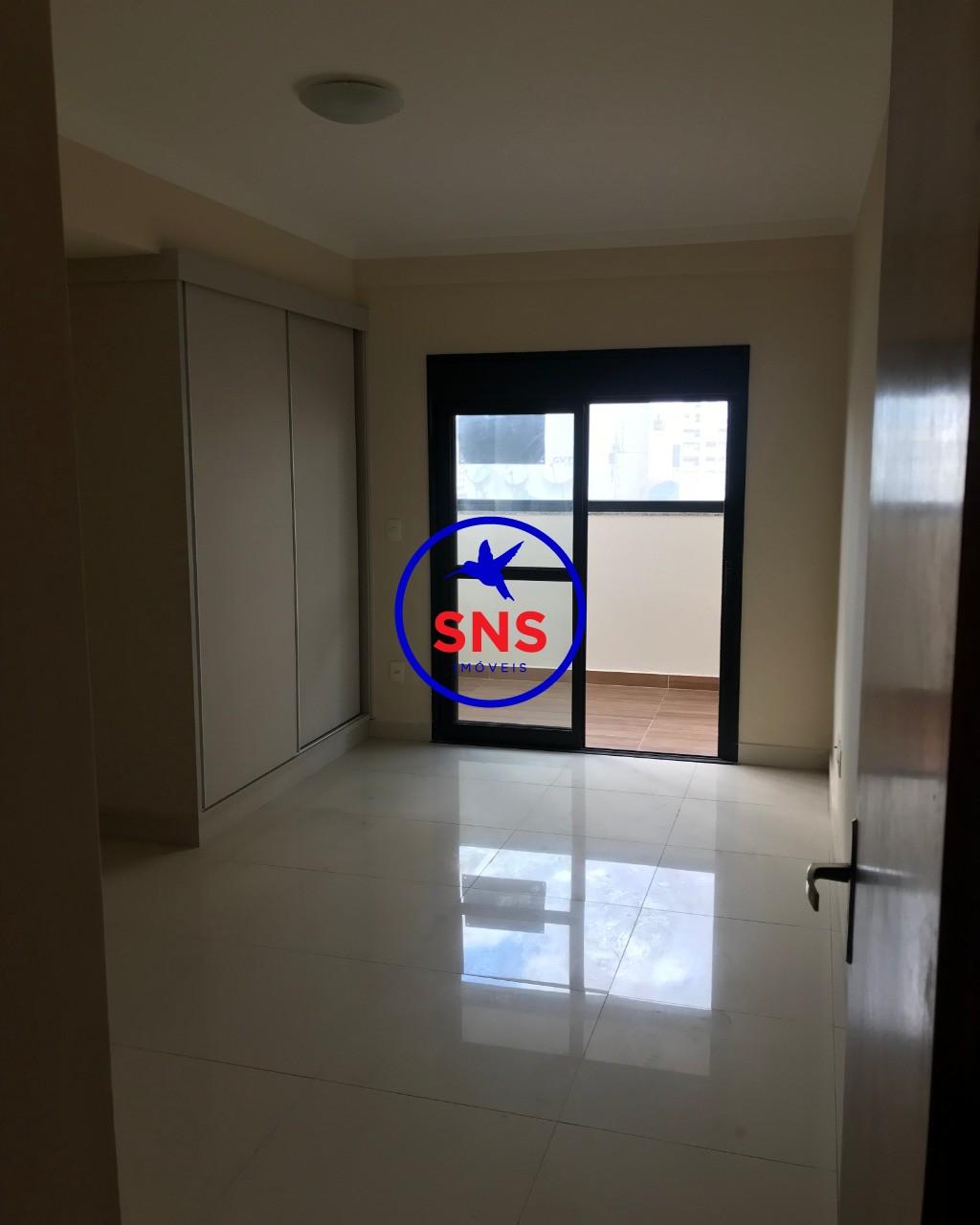 Cobertura à venda com 2 quartos, 130m² - Foto 15