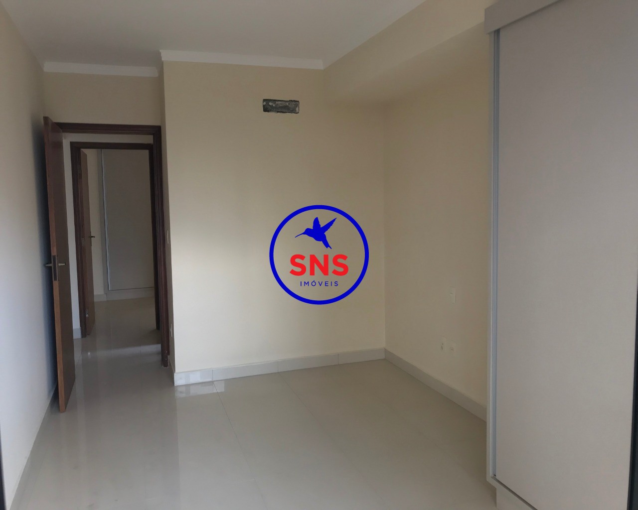 Cobertura à venda com 2 quartos, 130m² - Foto 16