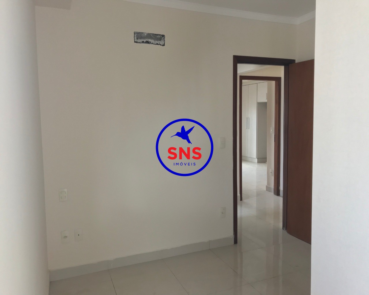 Cobertura à venda com 2 quartos, 130m² - Foto 20