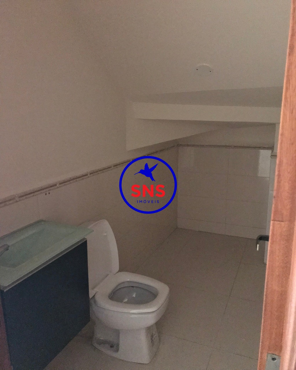 Cobertura à venda com 2 quartos, 130m² - Foto 4