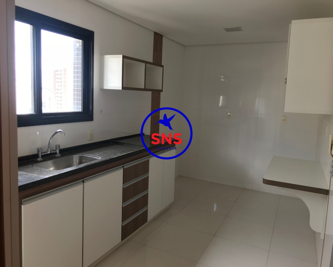 Cobertura à venda com 2 quartos, 130m² - Foto 5