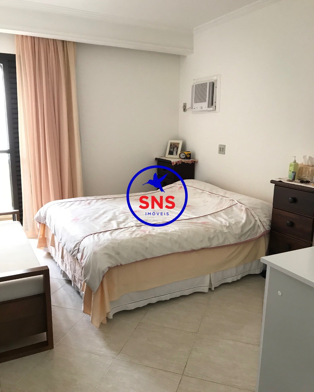 Apartamento à venda com 3 quartos, 137m² - Foto 16