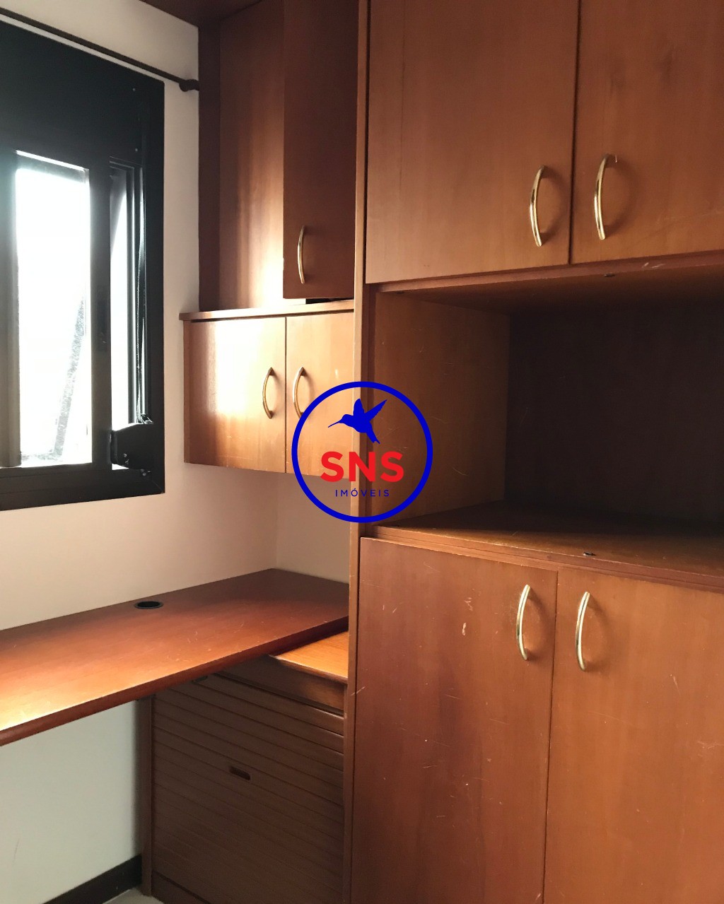 Apartamento à venda com 3 quartos, 137m² - Foto 27