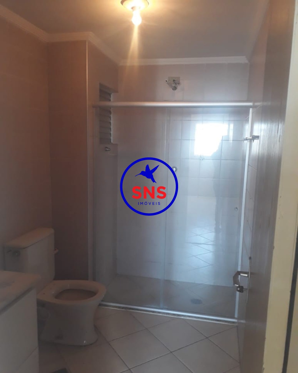 Apartamento à venda com 1 quarto, 43m² - Foto 10