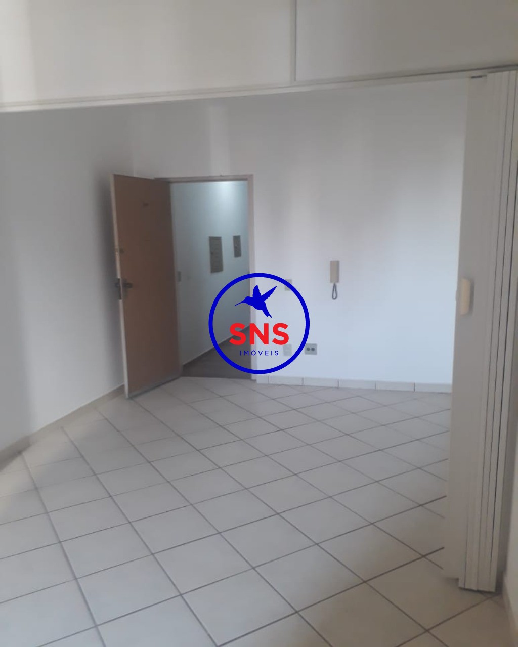 Apartamento à venda com 1 quarto, 43m² - Foto 11