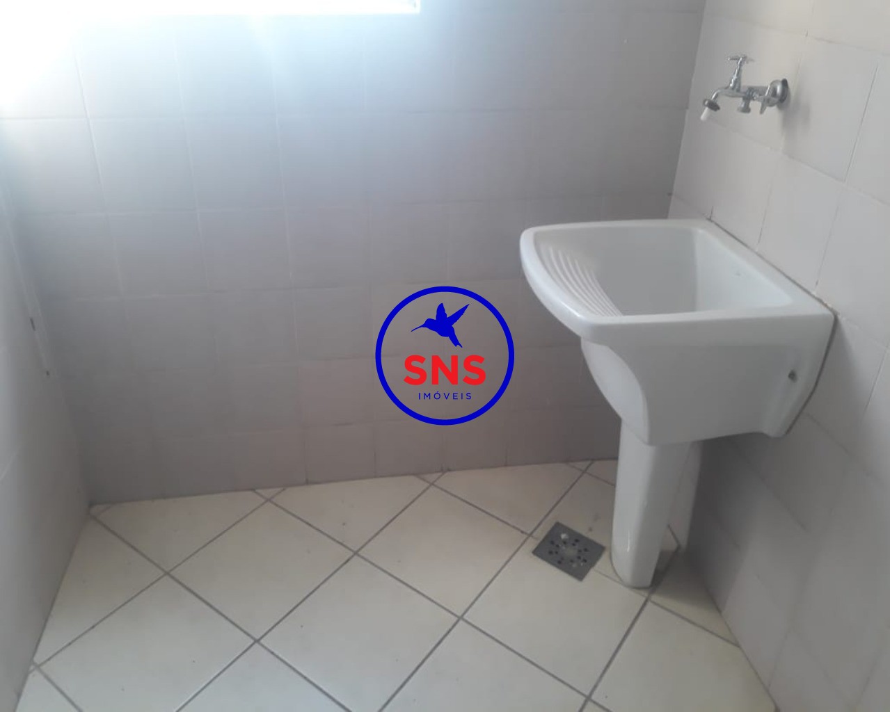 Apartamento à venda com 1 quarto, 43m² - Foto 12