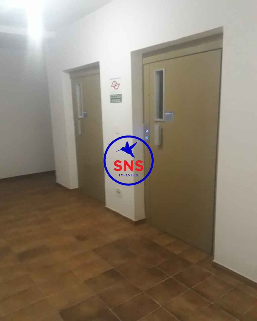 Apartamento à venda com 1 quarto, 43m² - Foto 15