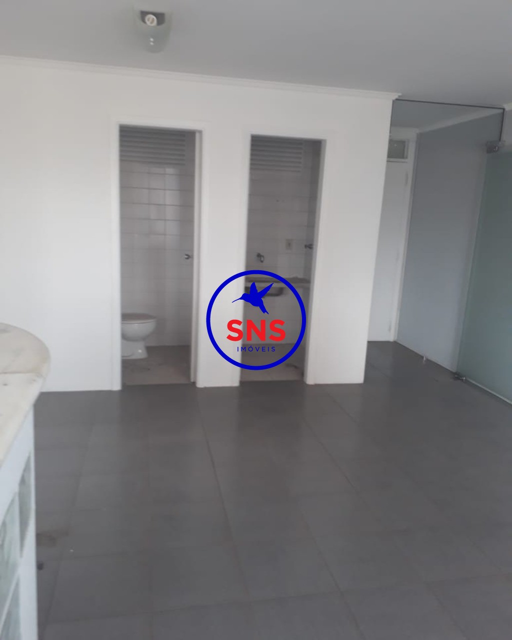 Conjunto Comercial-Sala para alugar - Foto 14