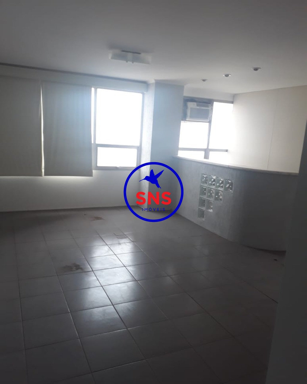 Conjunto Comercial-Sala para alugar - Foto 15